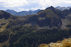 Zehnerkarspitze