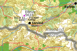 Elbrus (49k)